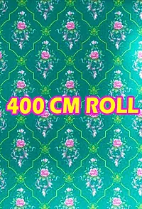 GREEN FLORAL BUNDLES 400 CM-thumb4