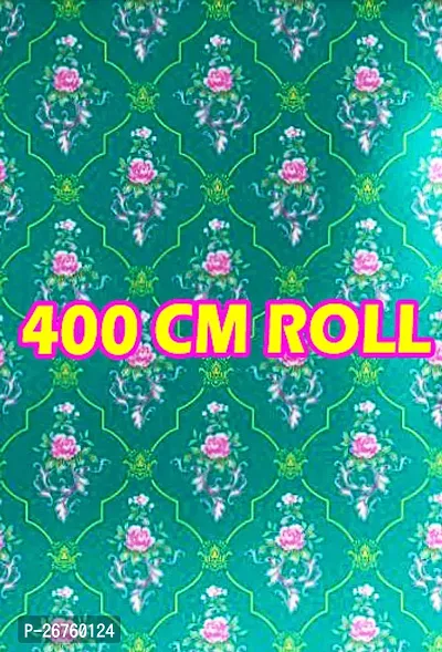 GREEN FLORAL BUNDLES 400 CM-thumb5