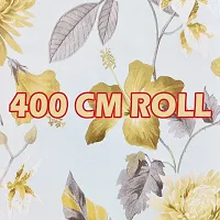 PERIWINKLE ROSE MELLOW 400 CM-thumb2