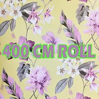 ROSE MELLOW 400 CM-thumb3