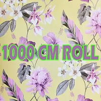 ROSE MELLOW 1000 CM-thumb3