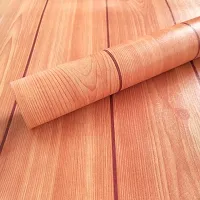 wooden stripes 200 cm-thumb4