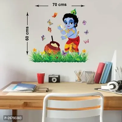 Modern Wall Stickers Decorative Item for Home-thumb2