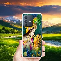 Trendy Stylish Back Cover for Vivo V23 5G-thumb2