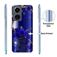 Back Cover for Vivo Y100 5G-thumb1