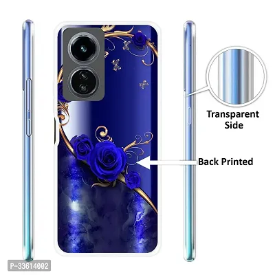 Back Cover for Vivo Y100 5G-thumb2