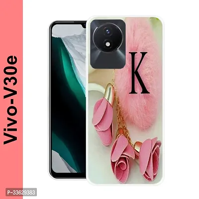 Back Cover for Vivo V30e