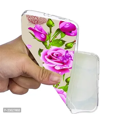 Stylish Printed Mobile Back Cover for Vivo Y02T-thumb4