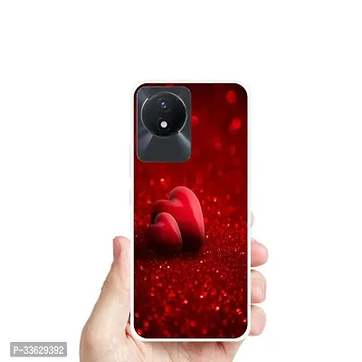 Back Cover for Vivo V30e-thumb3