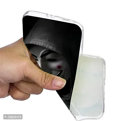 Back Cover for Vivo Y35-thumb4