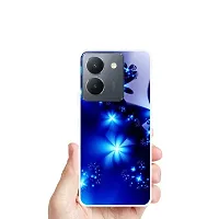 Back Cover for Vivo Y78 5G-thumb2