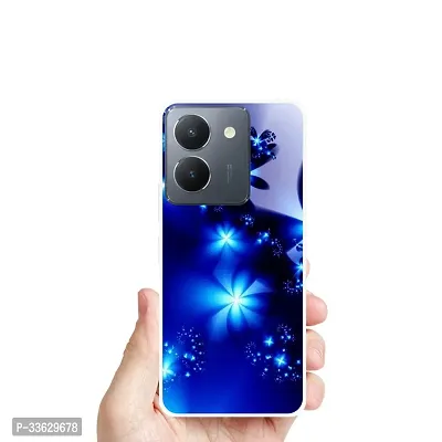 Back Cover for Vivo Y78 5G-thumb3