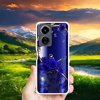 Back Cover for Vivo Y100 5G-thumb2