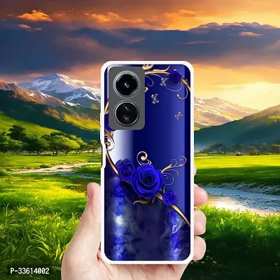 Back Cover for Vivo Y100 5G-thumb3