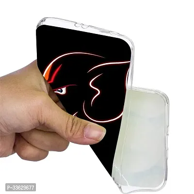 Back Cover for Vivo Y35-thumb4