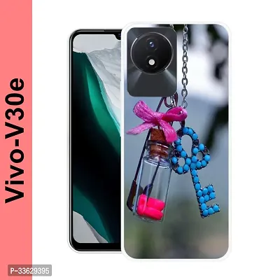 Back Cover for Vivo V30e