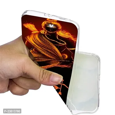 Back Cover for Vivo Y100 5G-thumb4