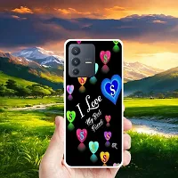 Trendy Stylish Back Cover for Vivo V23 5G-thumb2