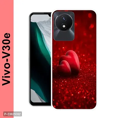 Back Cover for Vivo V30e