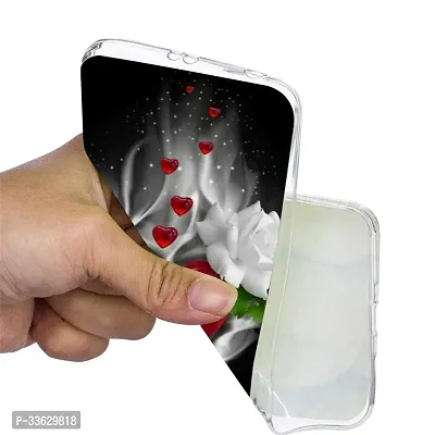 Back Cover for Vivo Y35-thumb4