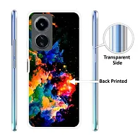 Back Cover for Vivo Y100 5G-thumb1