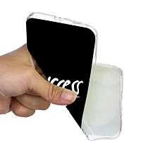 Stylish Back Cover for Vivo Y21A-thumb3