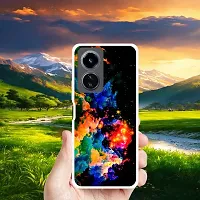 Back Cover for Vivo Y100 5G-thumb2