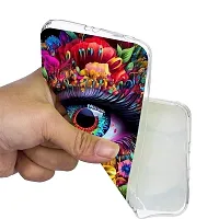 Back Cover for Vivo Y78 5G-thumb3