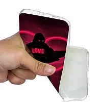 Back Cover for Vivo V30e-thumb3