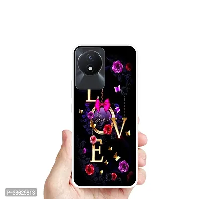 Back Cover for Vivo V30e-thumb3