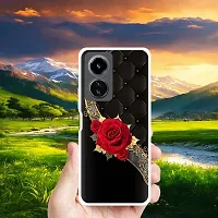 Back Cover for Vivo Y100 5G-thumb2