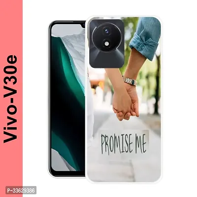 Back Cover for Vivo V30e-thumb0