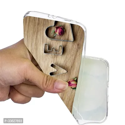 Stylish Mobile Back Case Cover For Vivo- T1-5G-thumb4