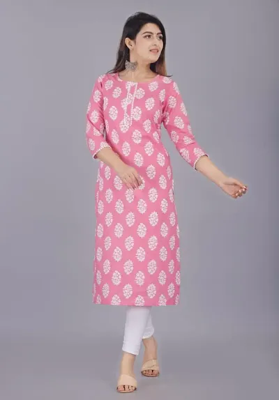 Fancy Kurti for Women