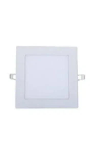 7 Watts Square Led Surface Panel Light