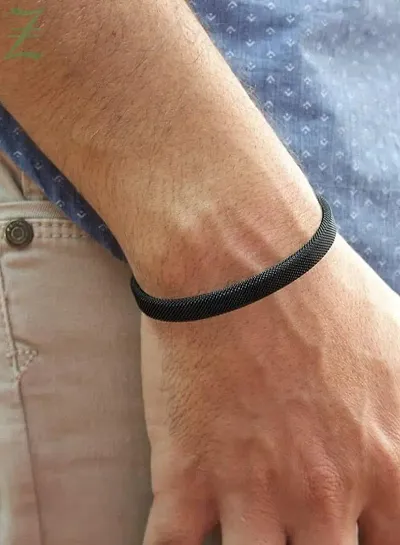 Best Selling Bracelet For Men 