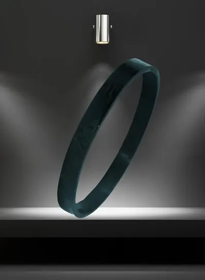 Stylish Bracelet For Men 