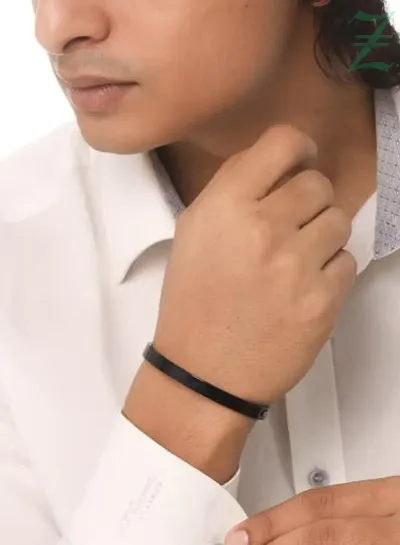 Best Selling Bracelet For Men 