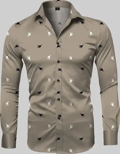 Must Have cotton casual shirts Casual Shirt