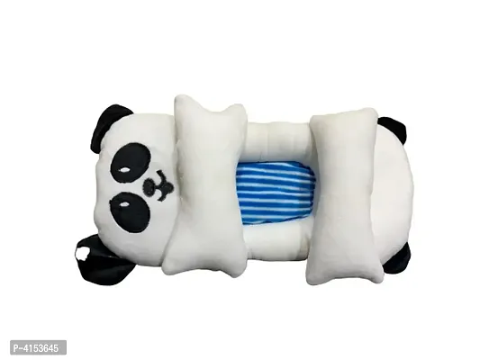 Baby Neck Pillow For New Born Baby(0-12 Month)