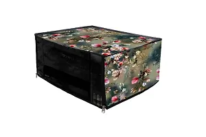 Beautiful Printed  Printer Cover for Epson Eco Tank L3150 Printer-thumb1