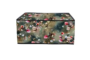 Beautiful Printed  Printer Cover for Epson Eco Tank L3150 Printer-thumb2