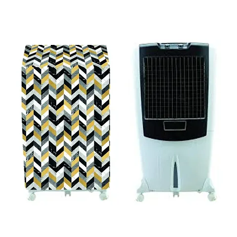 Limited Stock!! Appliances Cover 