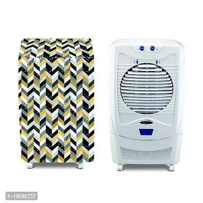 Bajaj air cooler dc 55 best sale dlx price