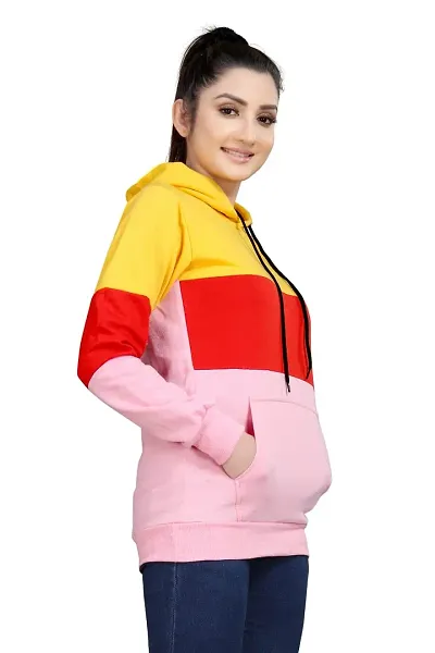 Buy Trendy Hoodie For Women Under 1000 Online In India At Best Prices Offers