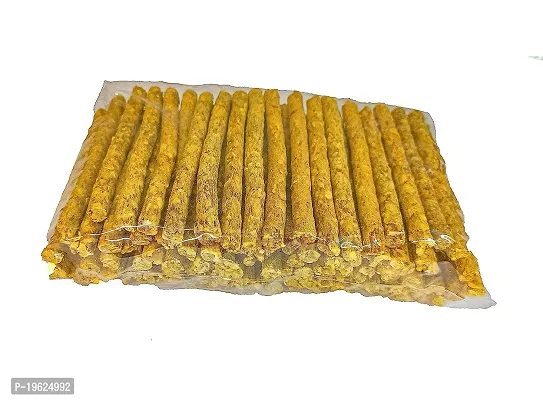 Tails On You Dog Chew Sticks, Munchie Sticks Chicken Flavors Chew Sticks Treat Snacks for All Breed Dogs