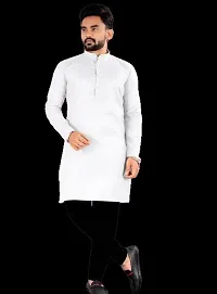 Fancy Men Kurta-thumb1