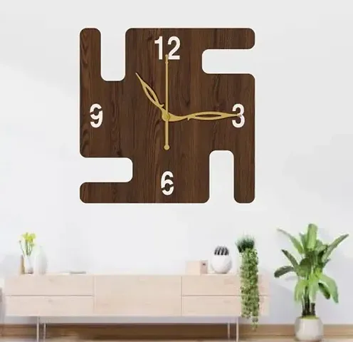 New Arrival Clocks 