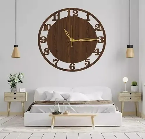 New Arrival Clocks 