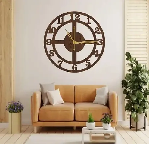 Hot Selling Clocks 